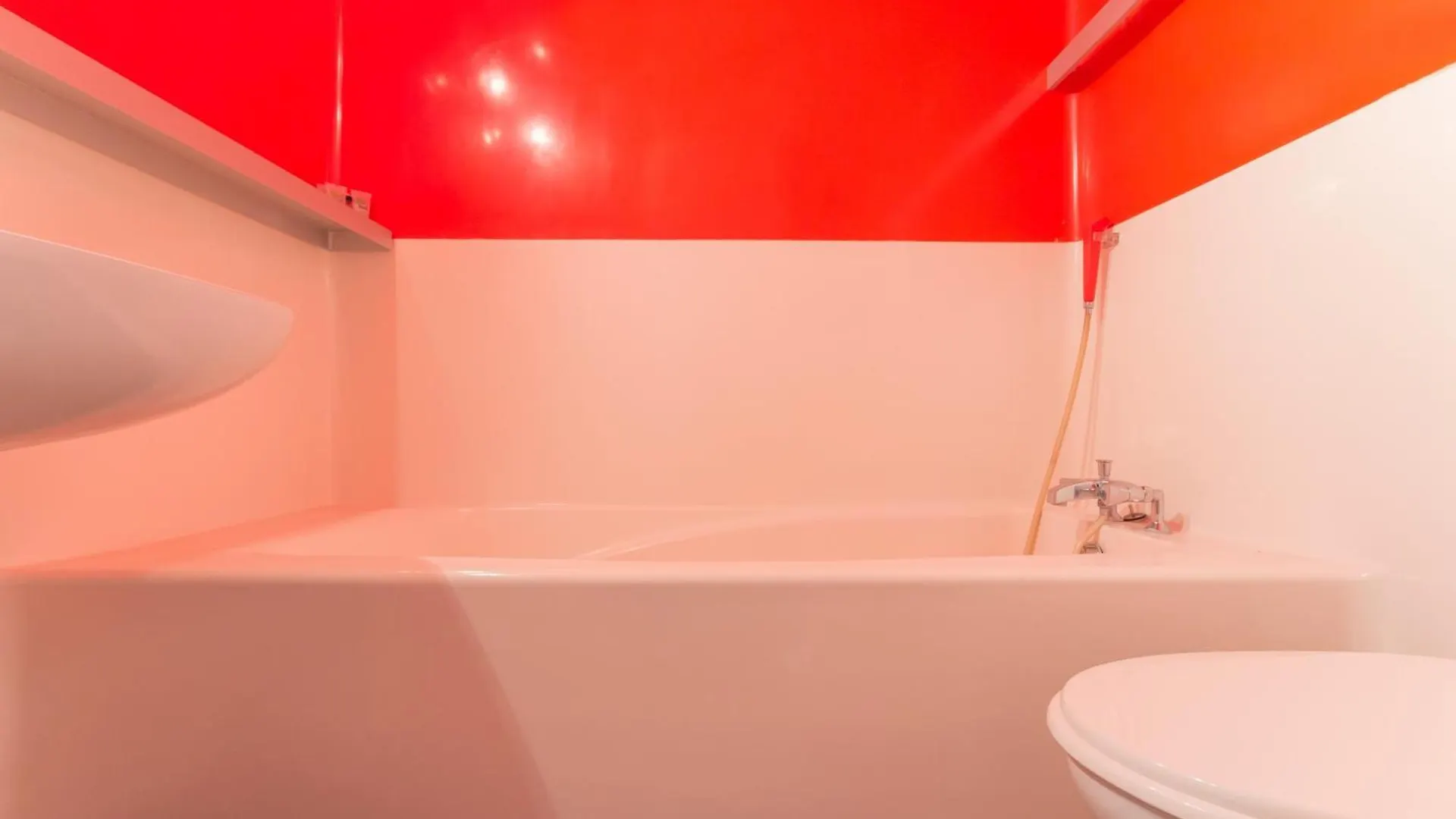 דירה Les Arcs  Residence Varet צרפת
